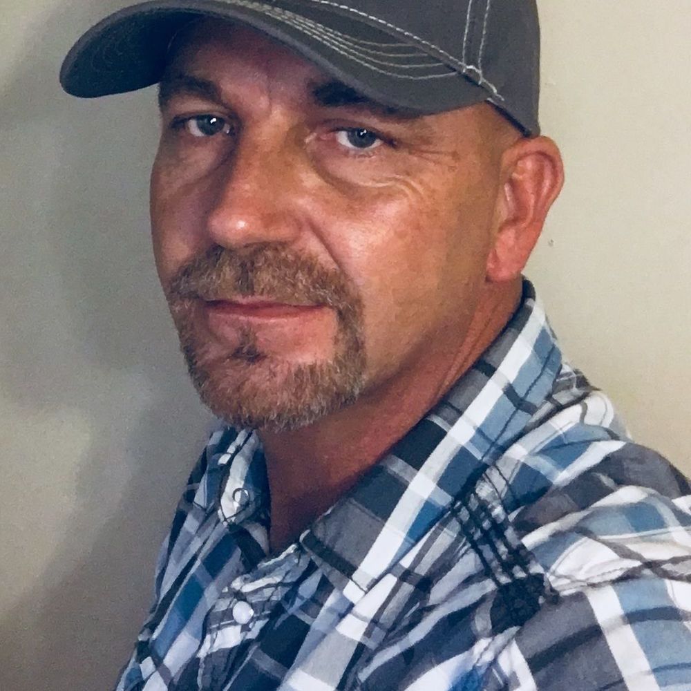 Meet your Posher, Steven